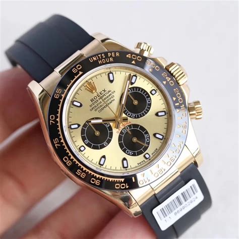 rolex 4130 movement replica|rolex daytona 4130 price.